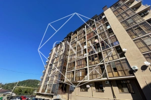 Изображение 18