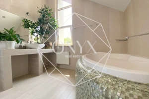 Изображение 18