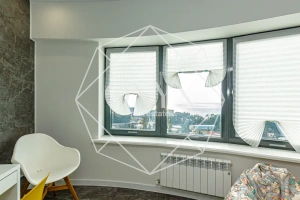 Изображение 18