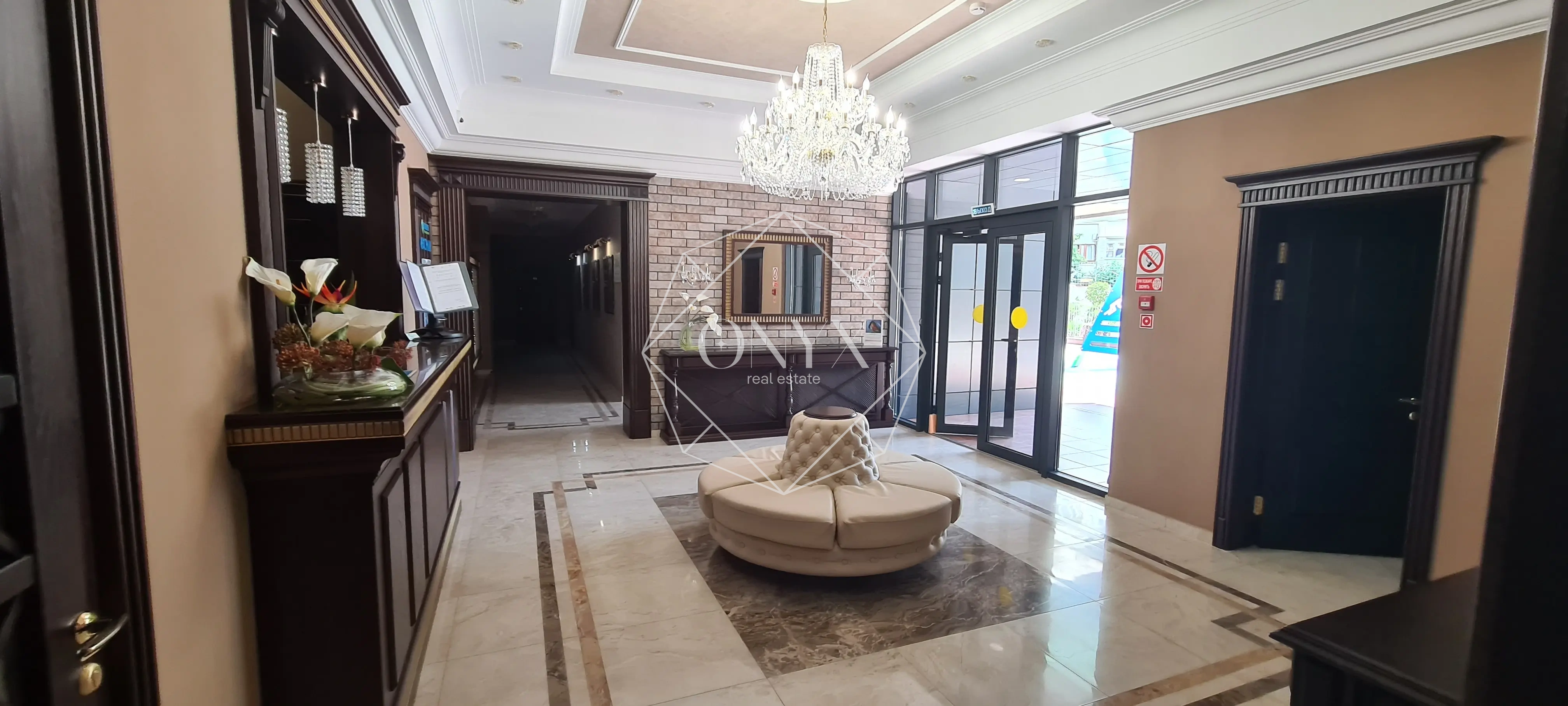 Изображение 12