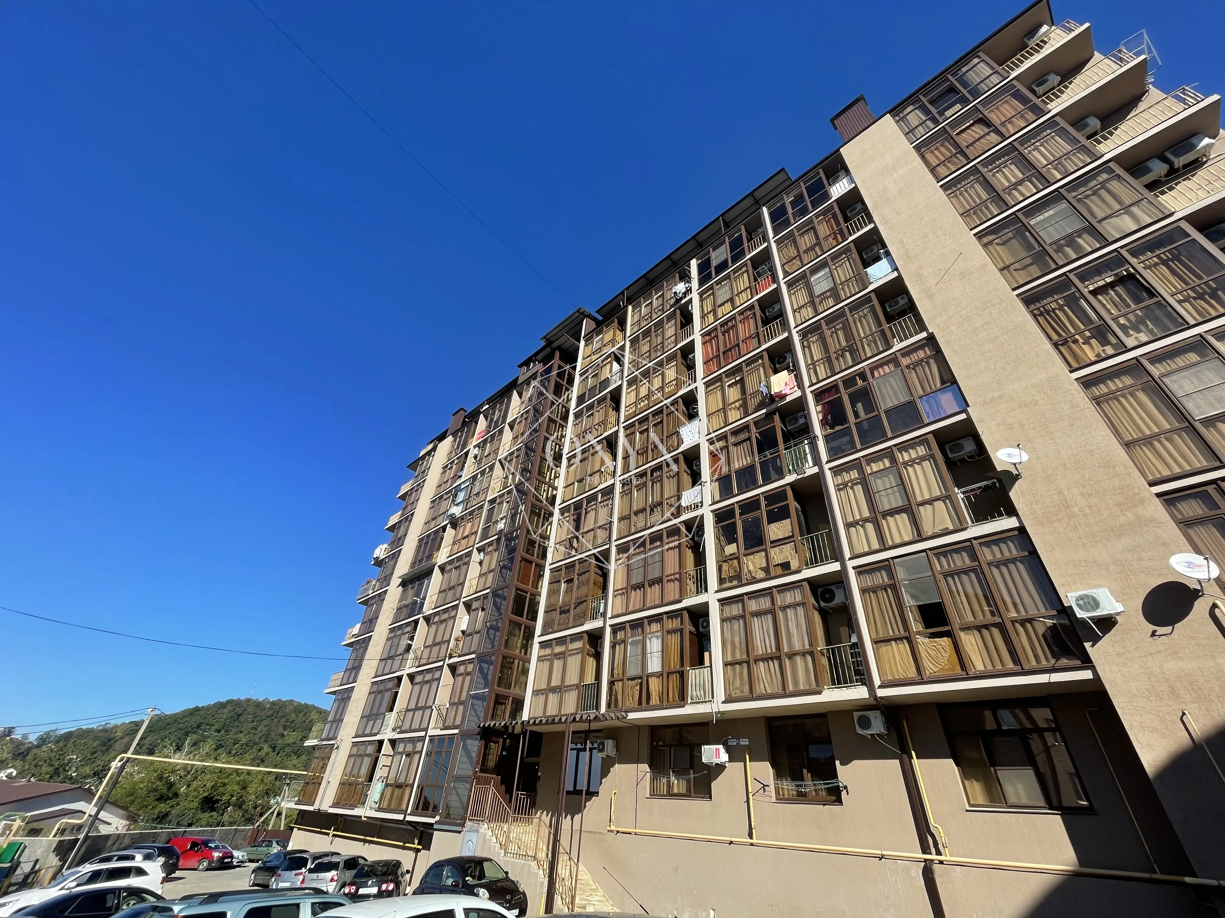 Изображение 18