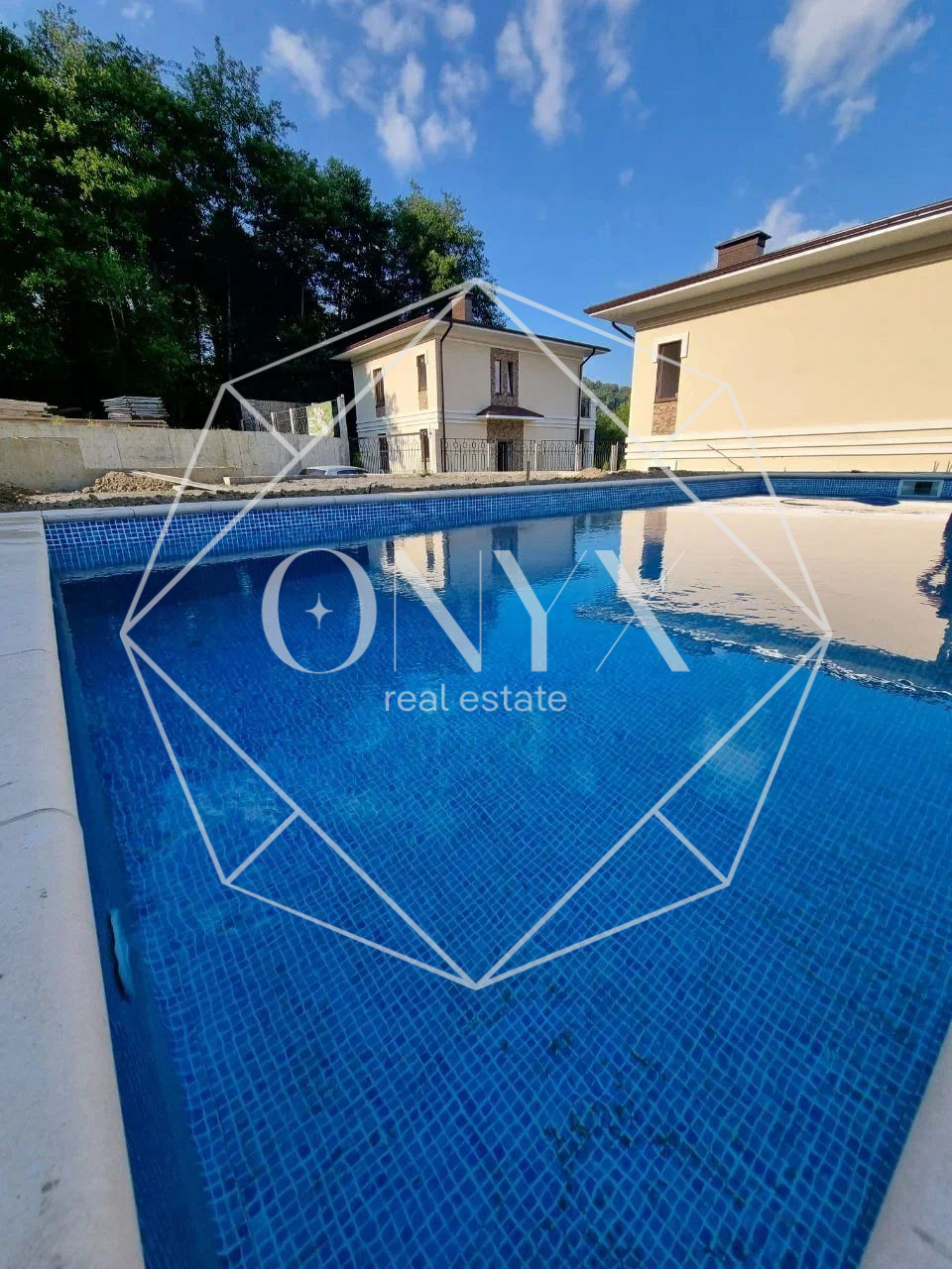 Изображение 10