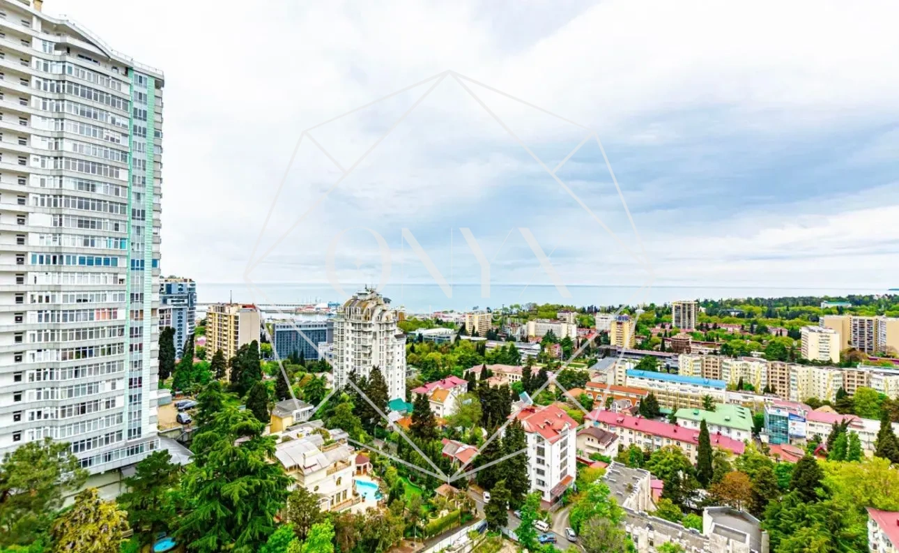 Изображение 18