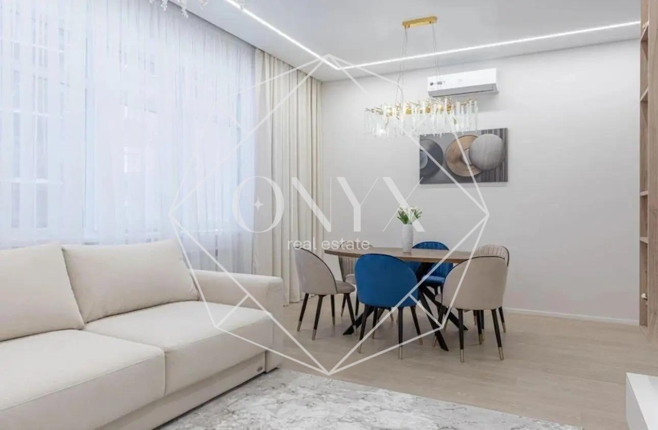 Изображение 24