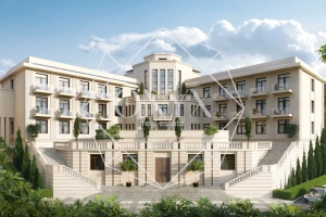 Изображение 36