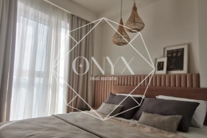 Изображение 10