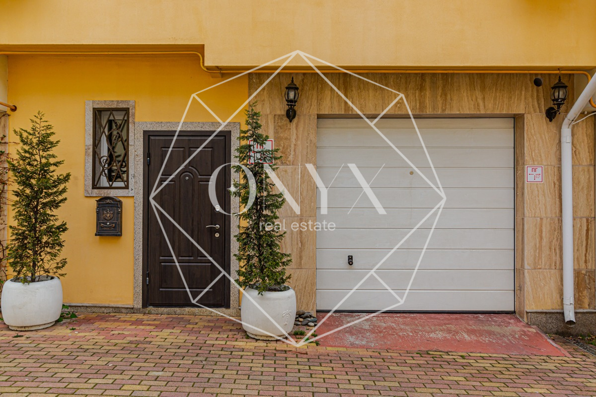 Изображение 17