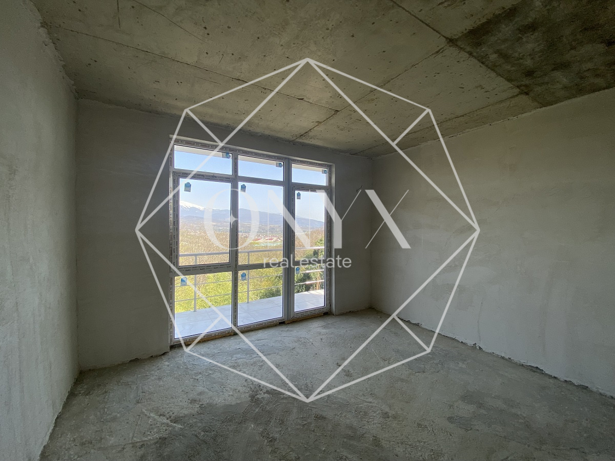 Изображение 8