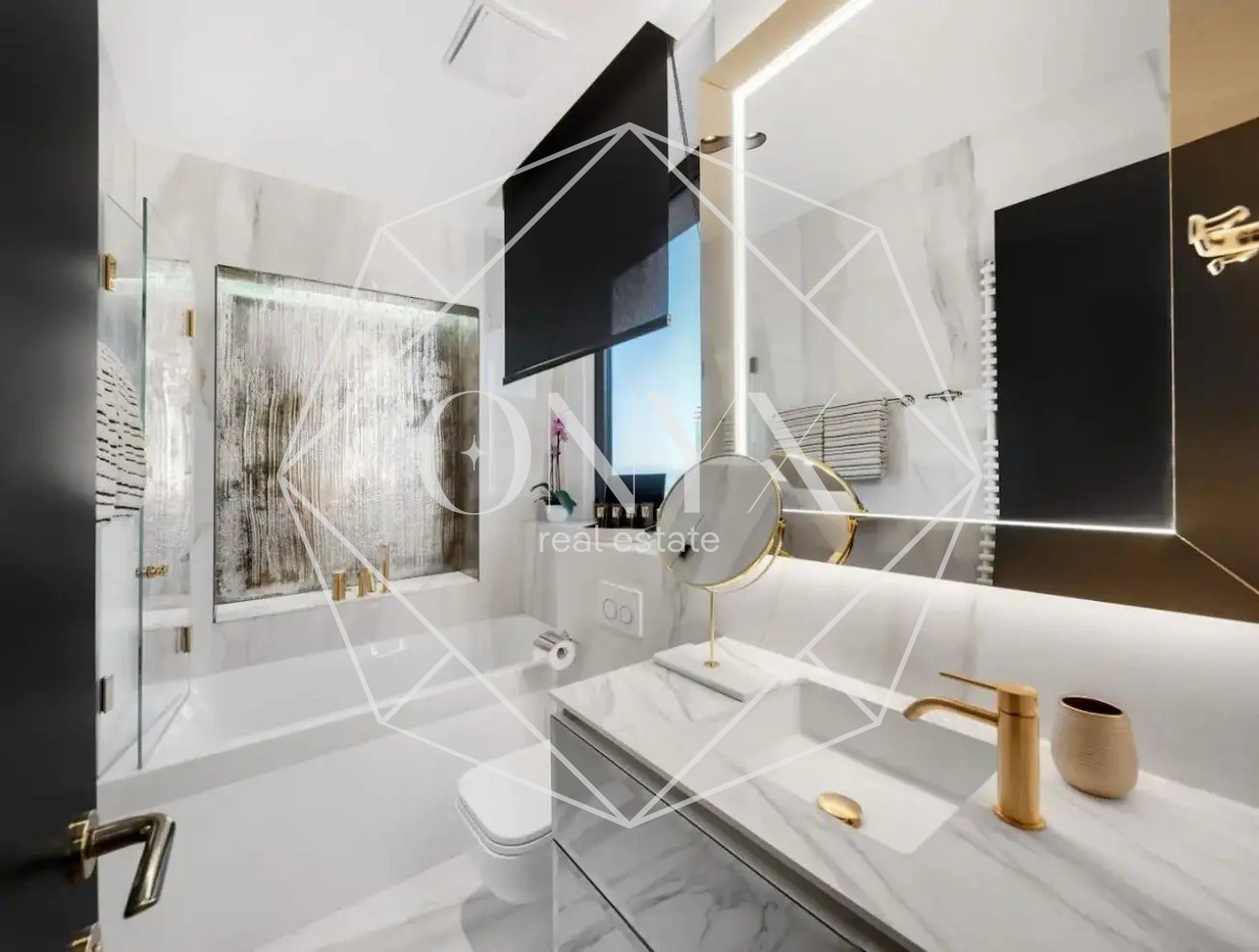 Изображение 16