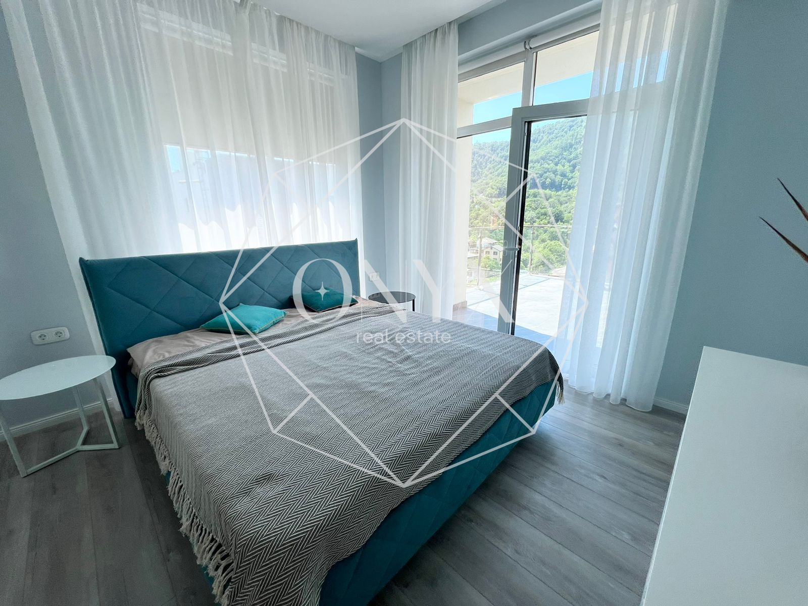 Изображение 11