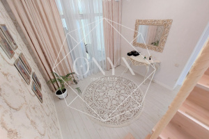 Изображение 20