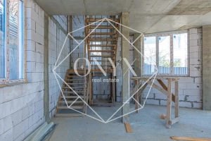 Изображение 13