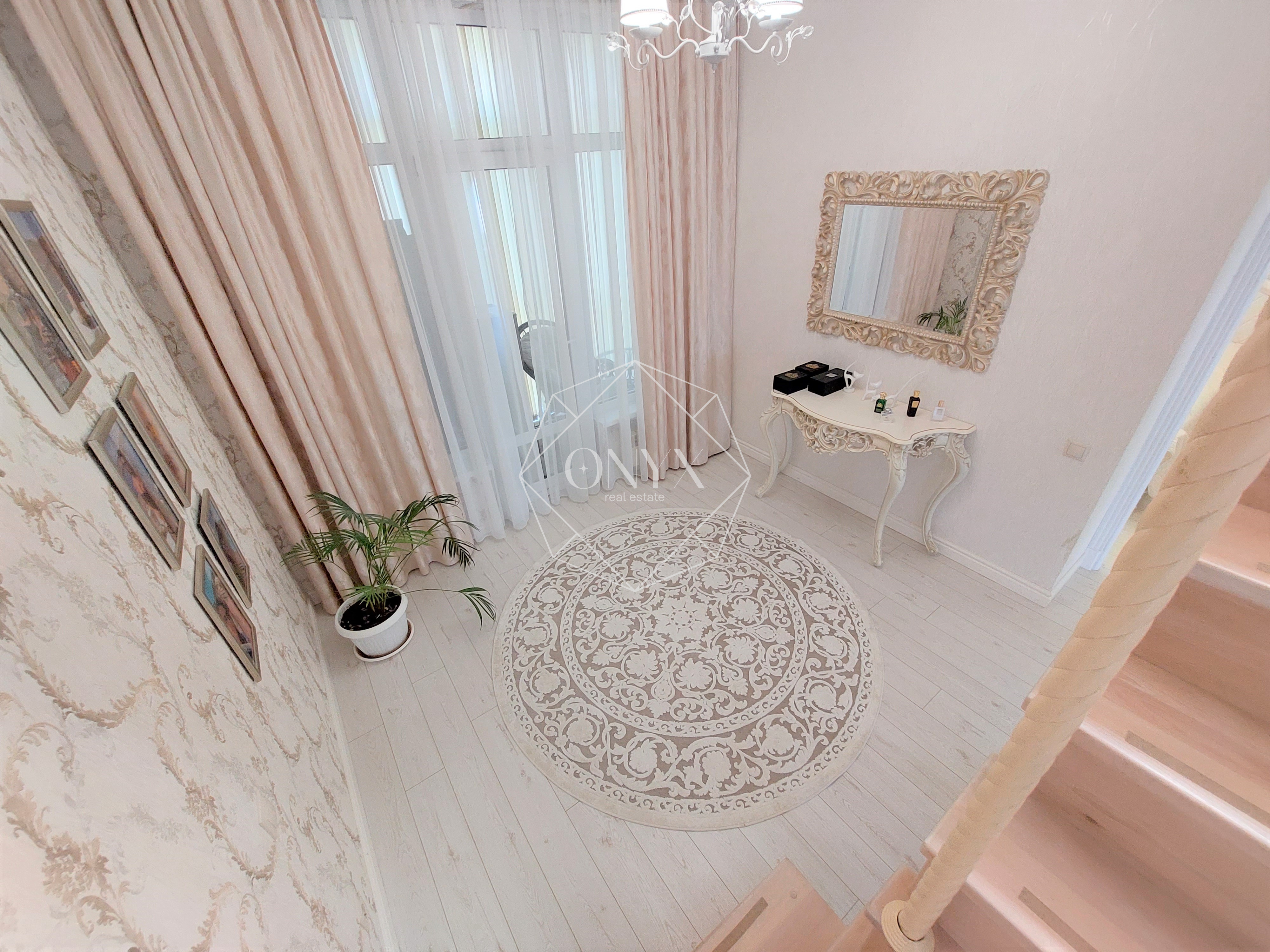 Изображение 20