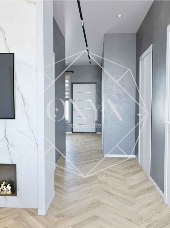 Изображение 10