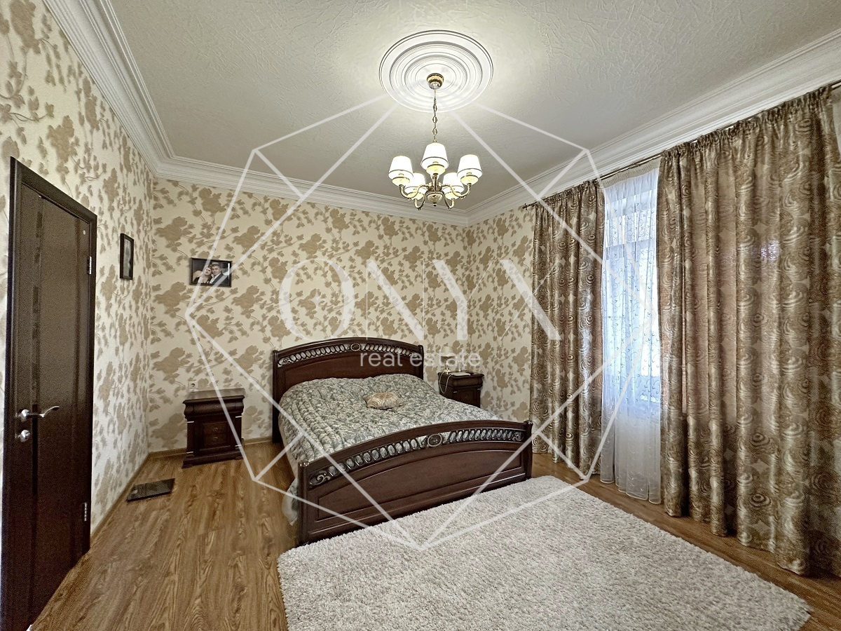 Изображение 11