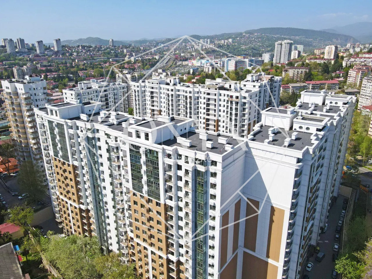 Изображение 13