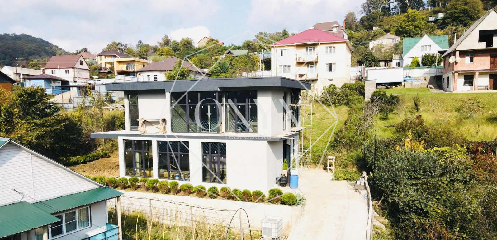 Изображение 5