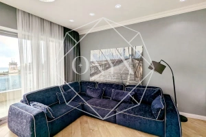 Изображение 7