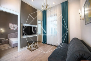 Изображение 15