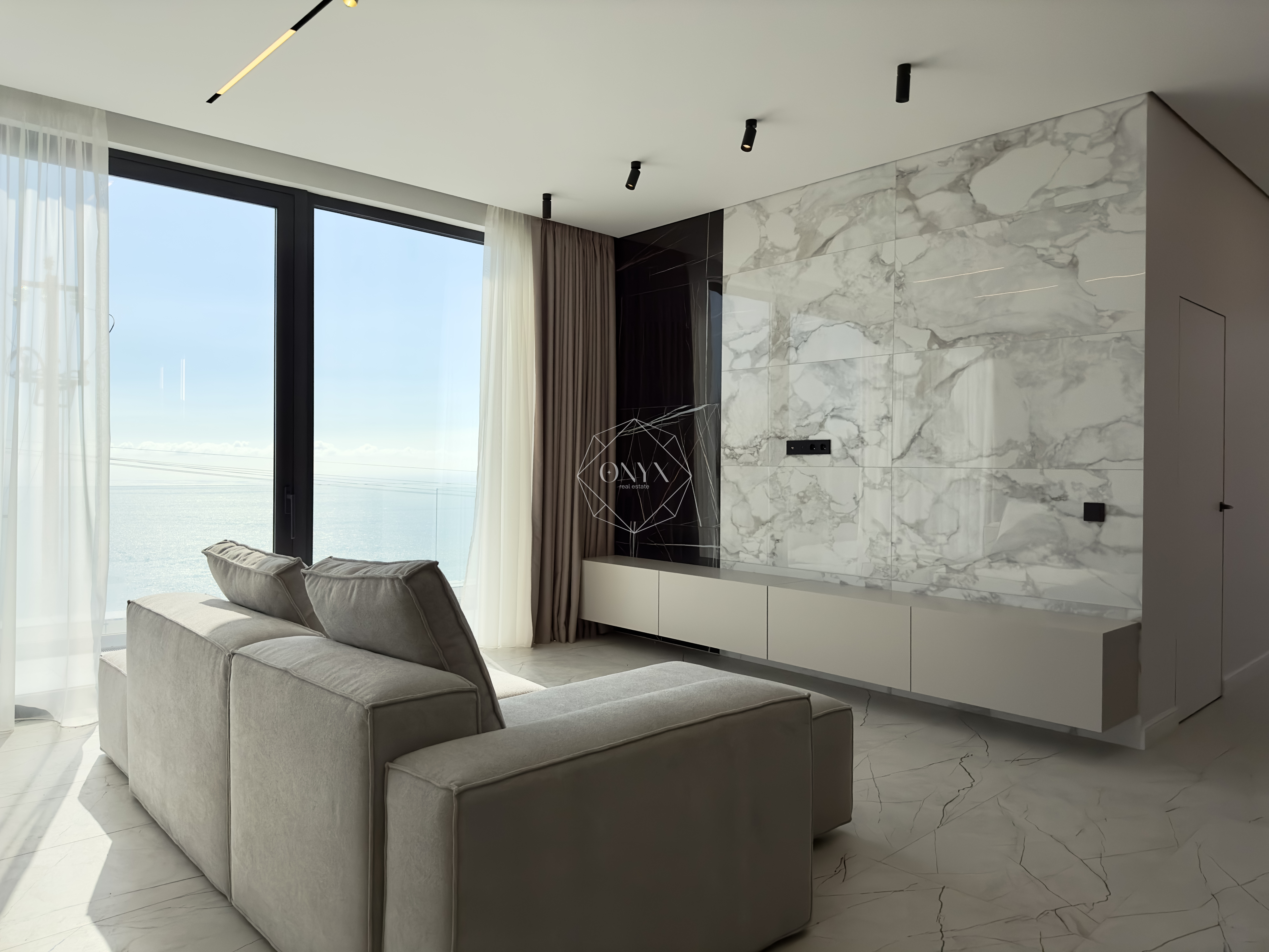 Изображение 26