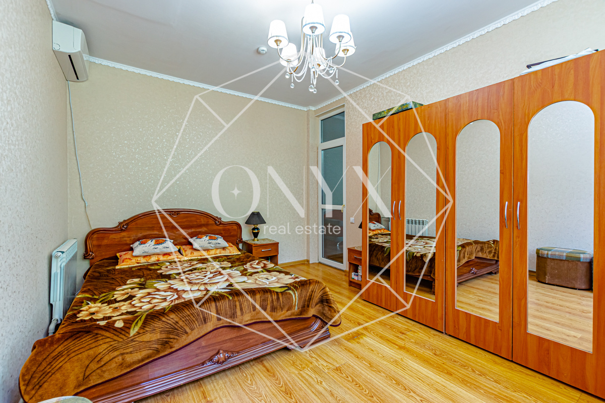 Изображение 12