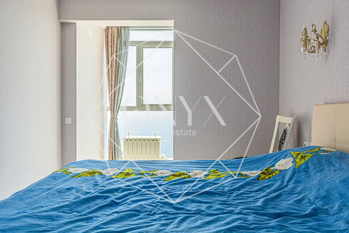 Изображение 11