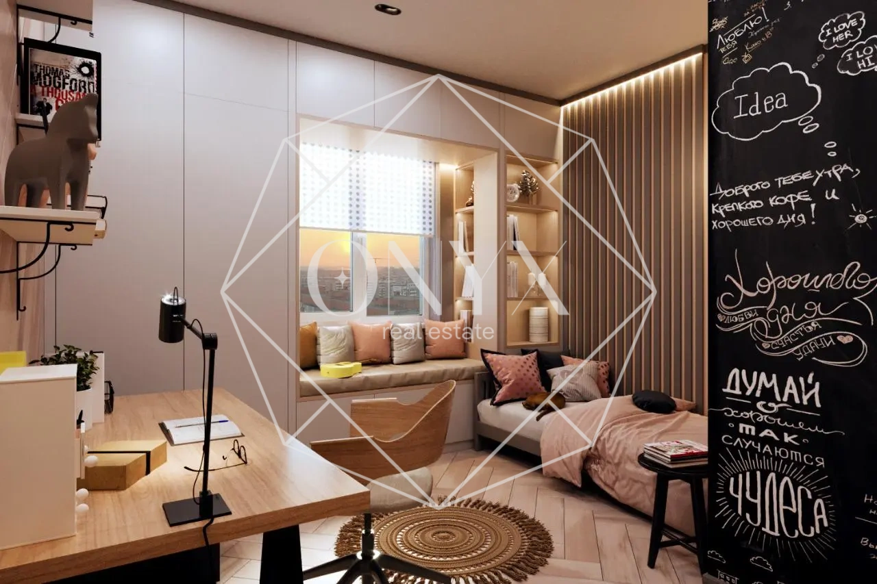 Изображение 11