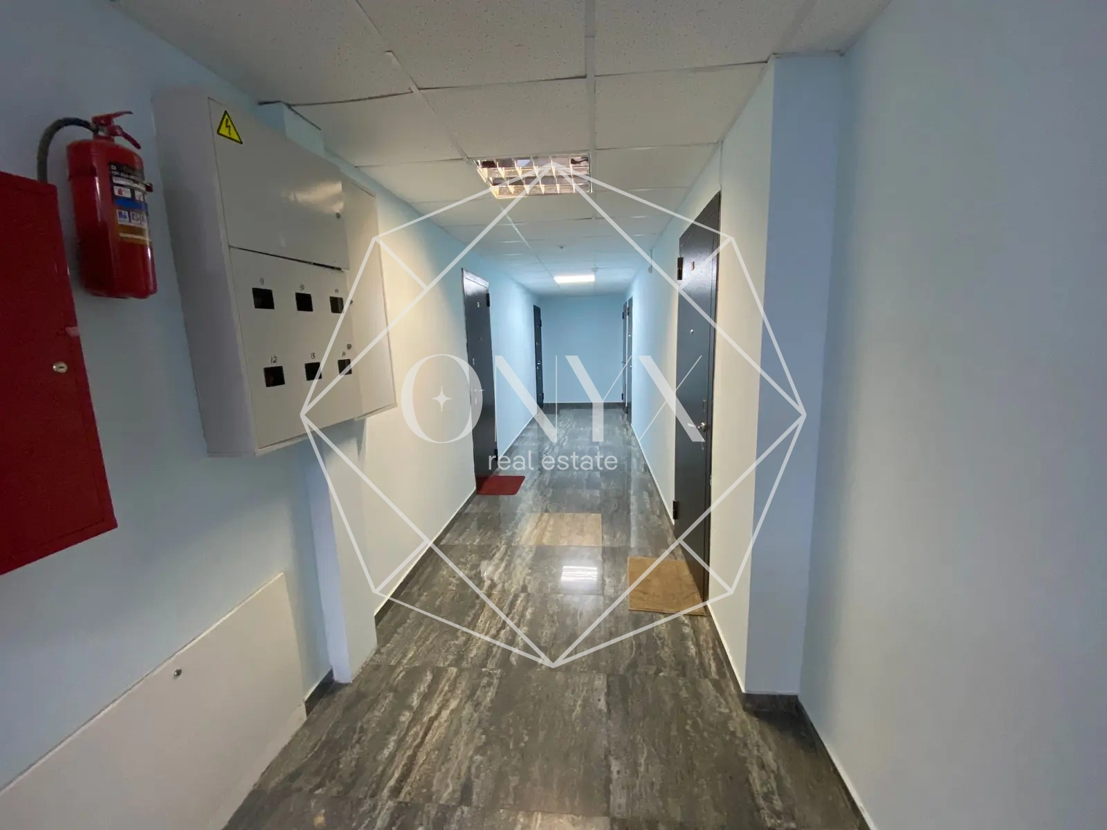 Изображение 7