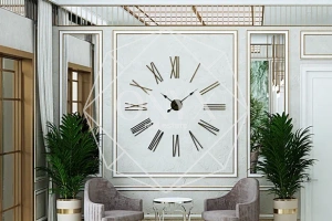 Изображение 14