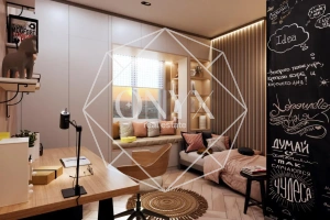 Изображение 11