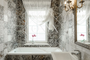 Изображение 13