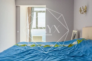 Изображение 11