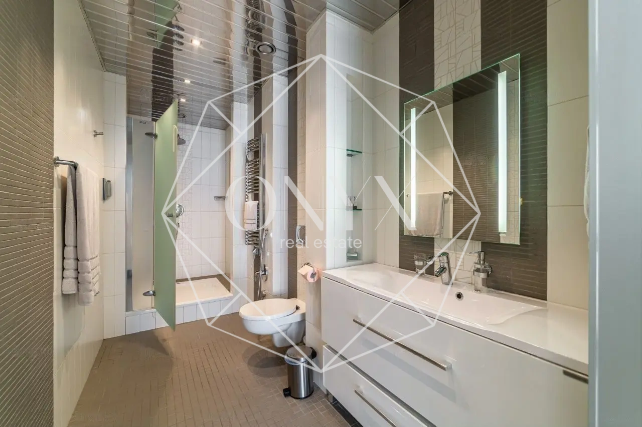 Изображение 23