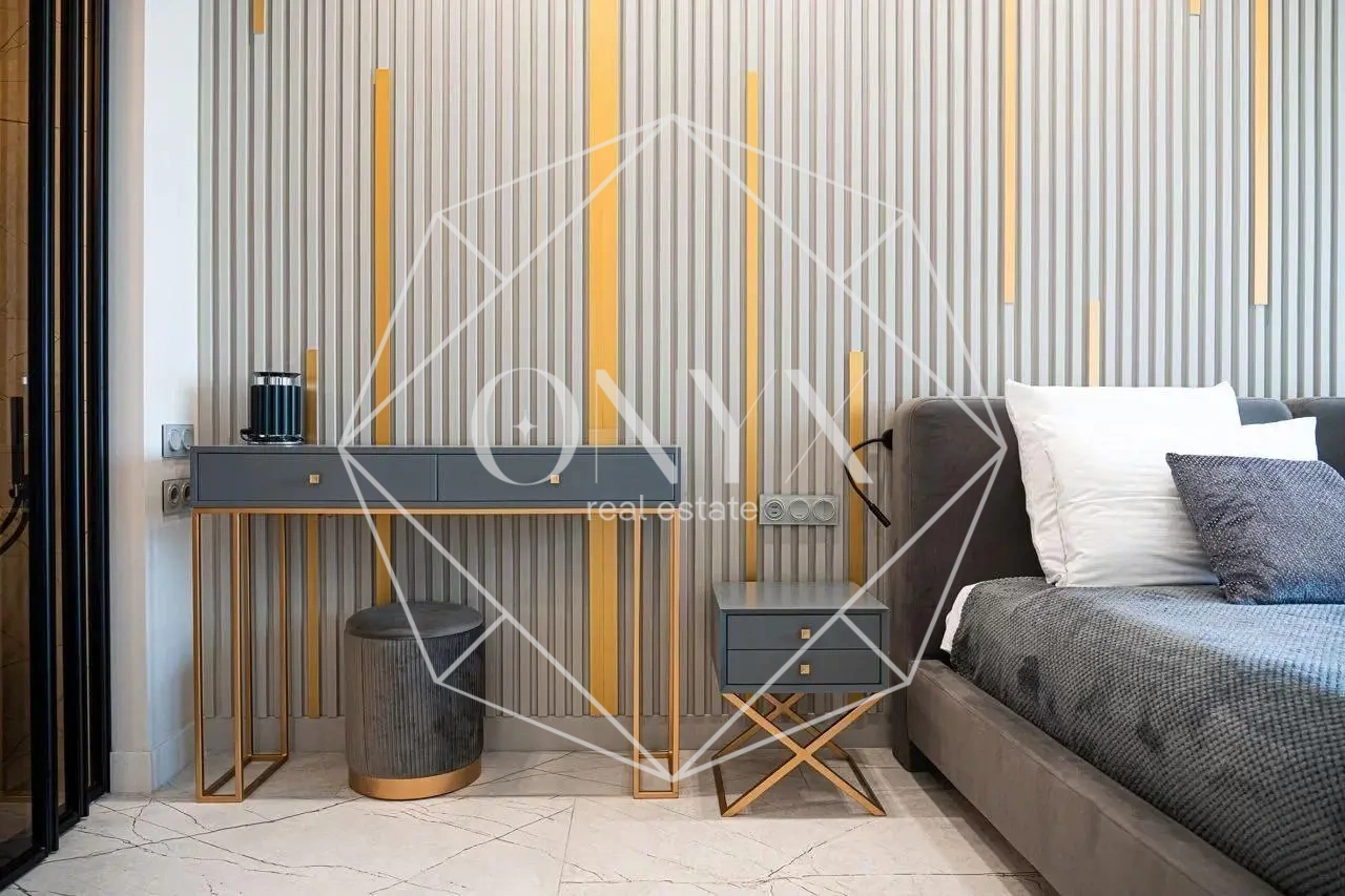 Изображение 16