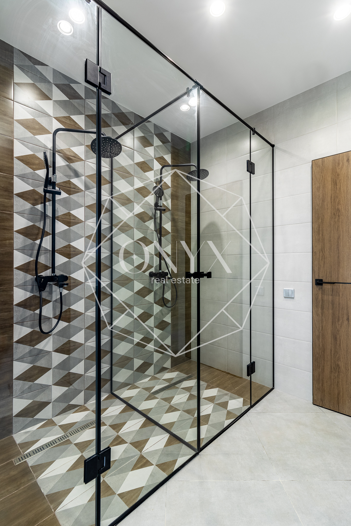 Изображение 27