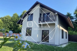 Изображение 18