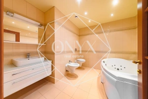 Изображение 13