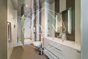 Изображение 23