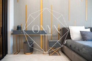 Изображение 16