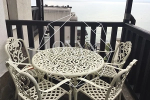 Изображение 12