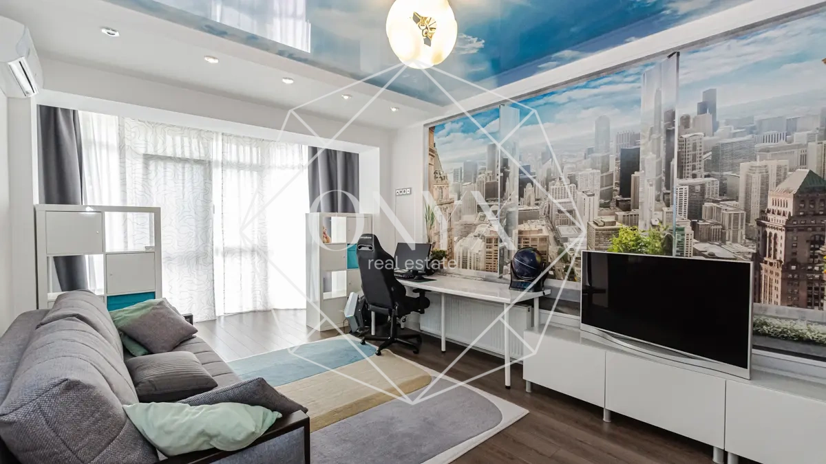 Изображение 13