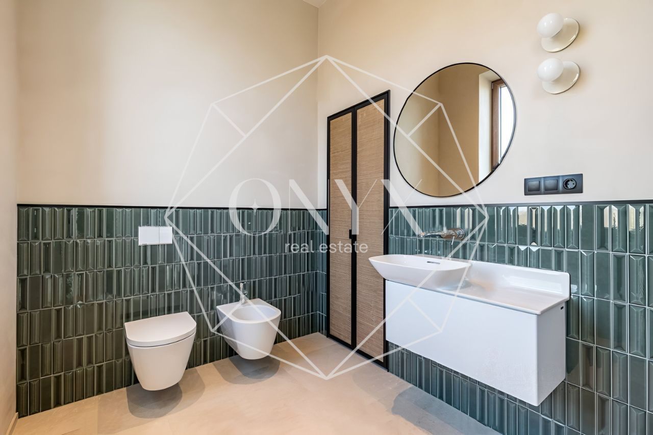 Изображение 21