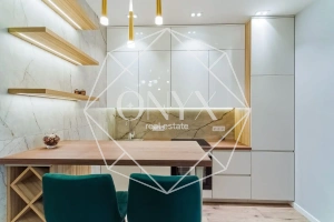 Изображение 13