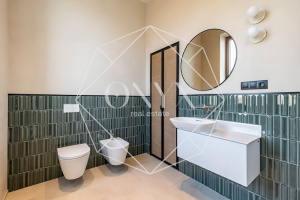 Изображение 21