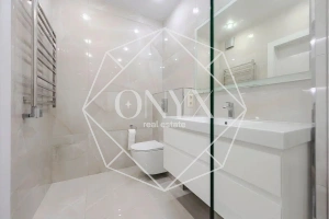 Изображение 19