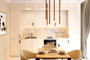 Изображение 14