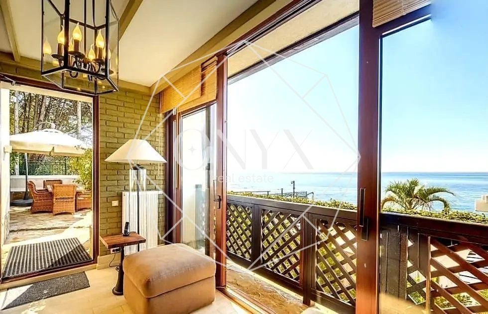 Изображение 27