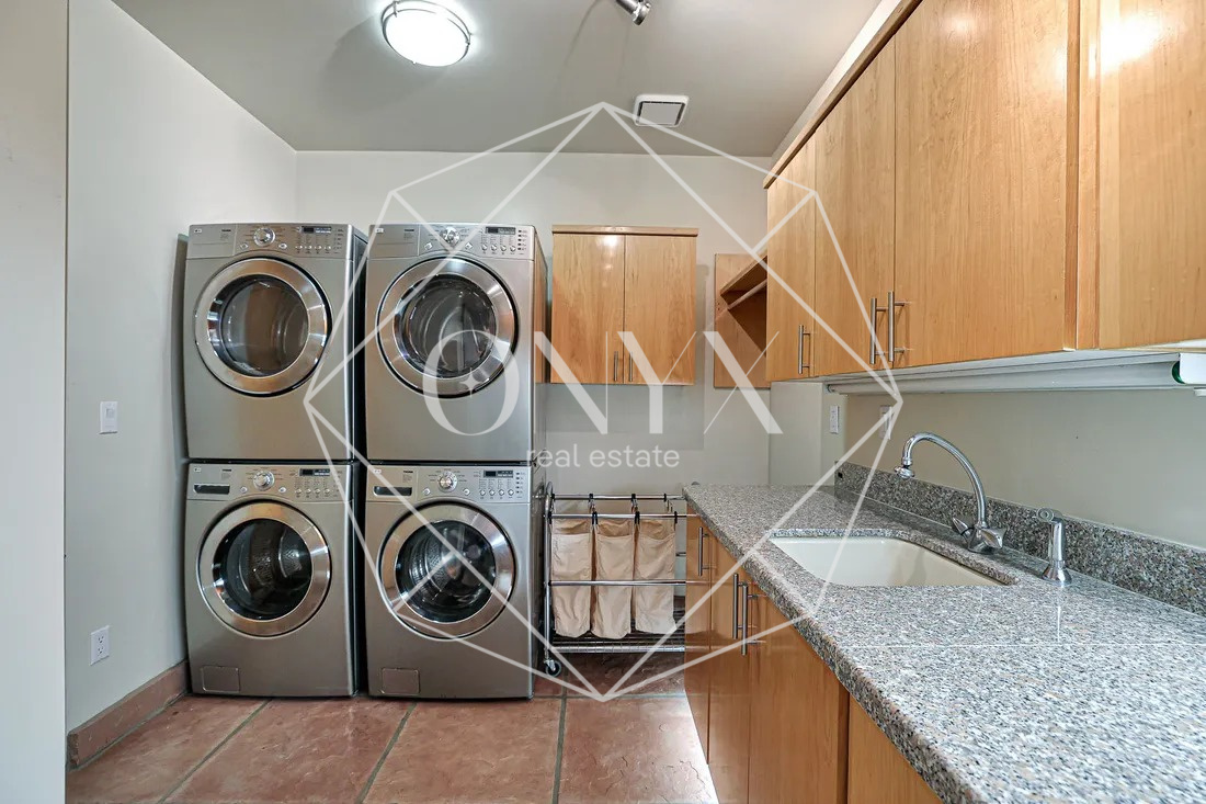 Изображение 35