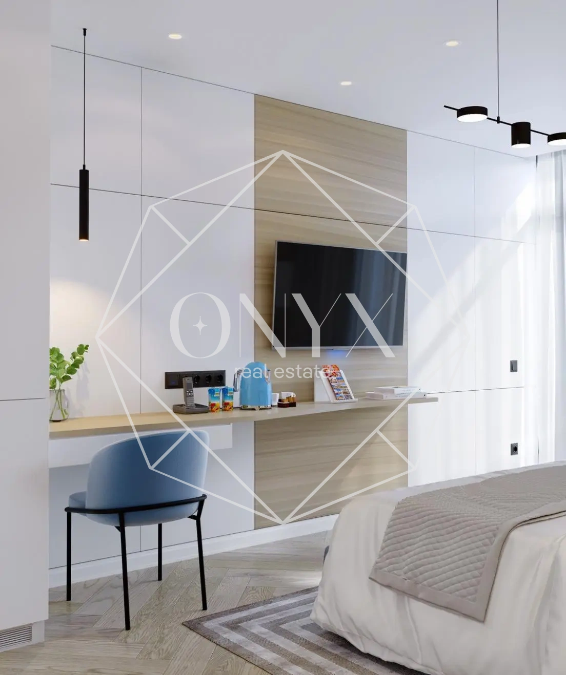 Изображение 9