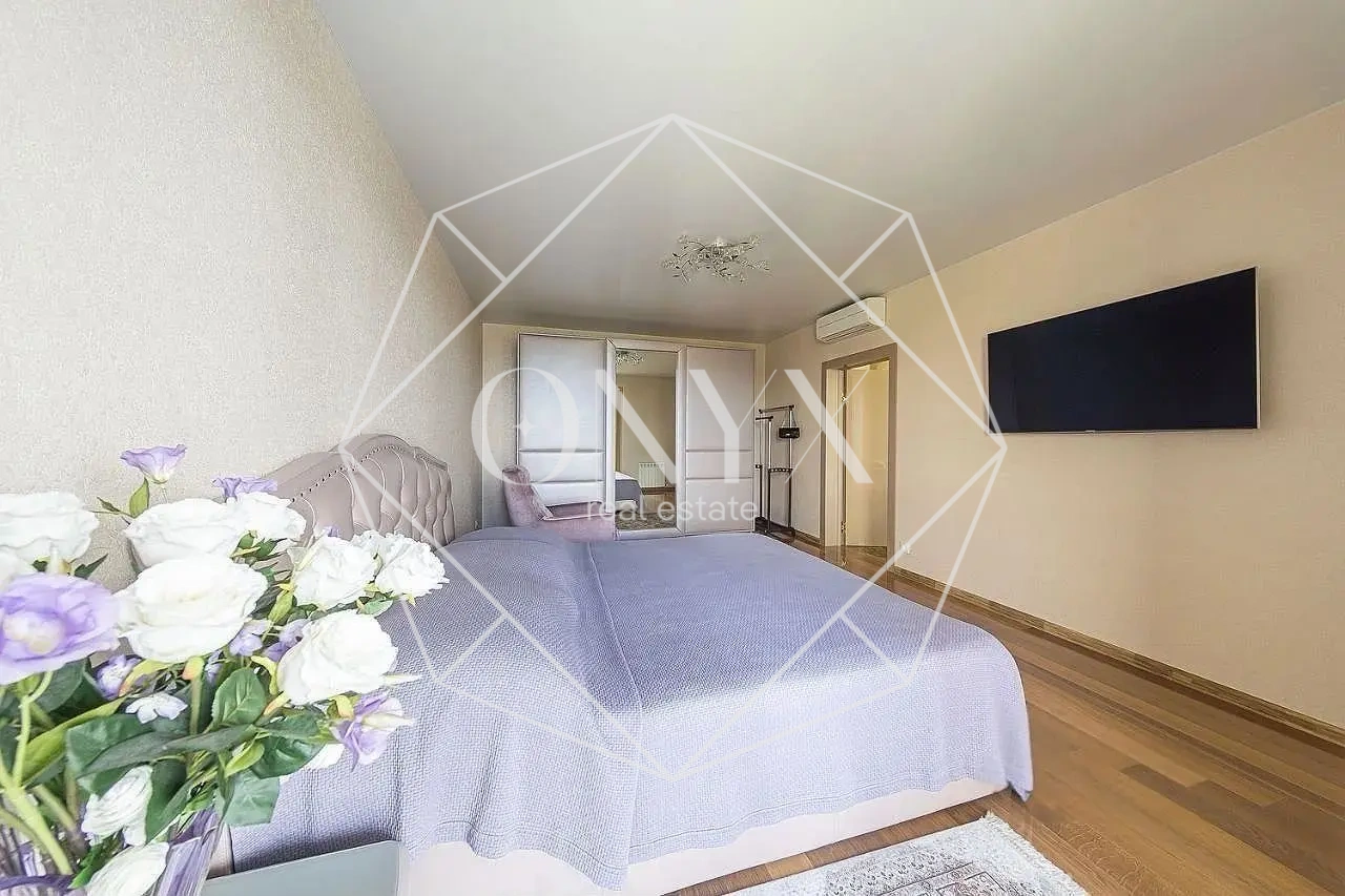 Изображение 18